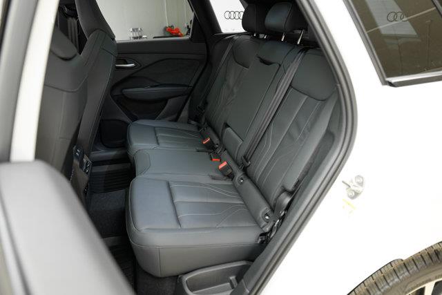 audi Q3 2026 - 26