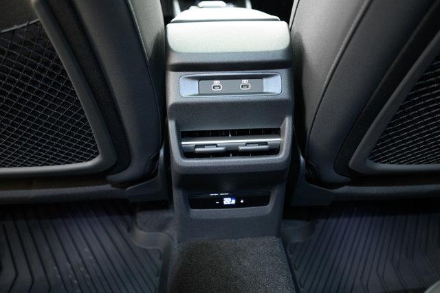 audi Q3 2026 - 27