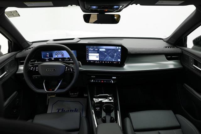 audi Q3 2026 - 28