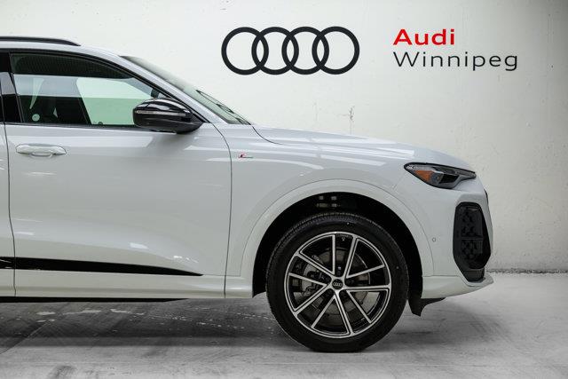 audi Q5 2026 - 5