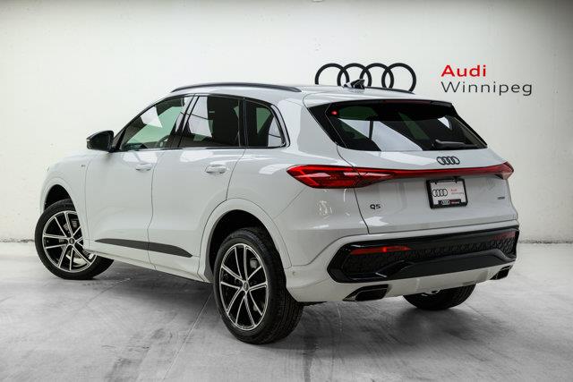 audi Q5 2026 - 6