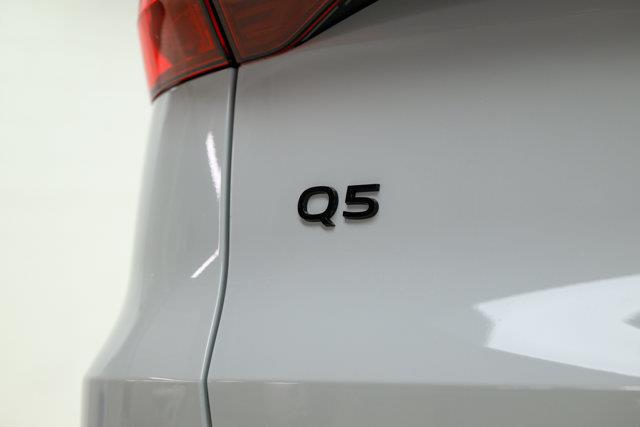 audi Q5 2026 - 8