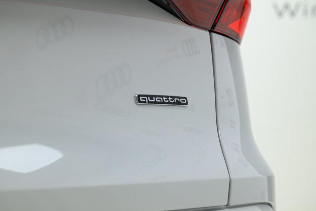 audi Q5 2026 - 9
