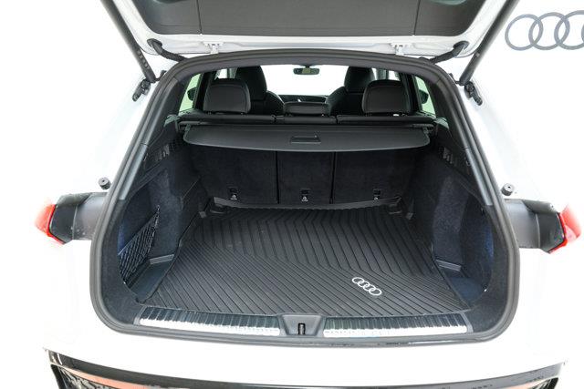 audi Q5 2026 - 10