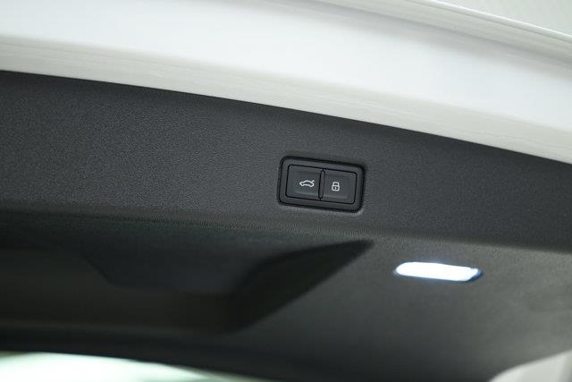 audi Q5 2026 - 11