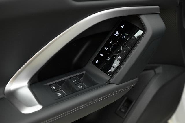 audi Q5 2026 - 12