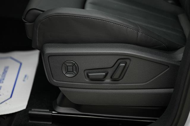 audi Q5 2026 - 13