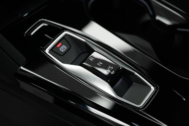 audi Q5 2026 - 14