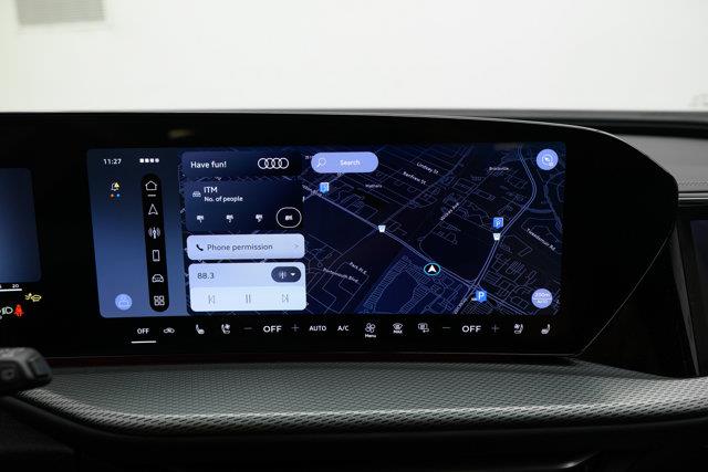 audi Q5 2026 - 15