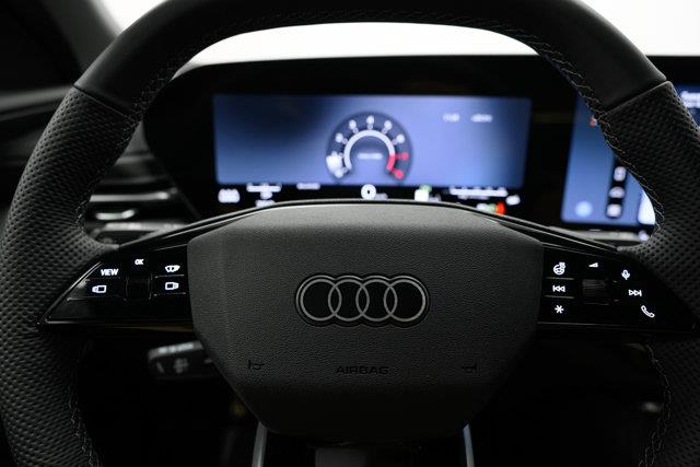audi Q5 2026 - 20