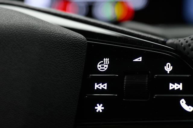 audi Q5 2026 - 21