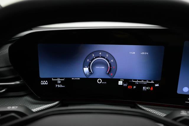 audi Q5 2026 - 22
