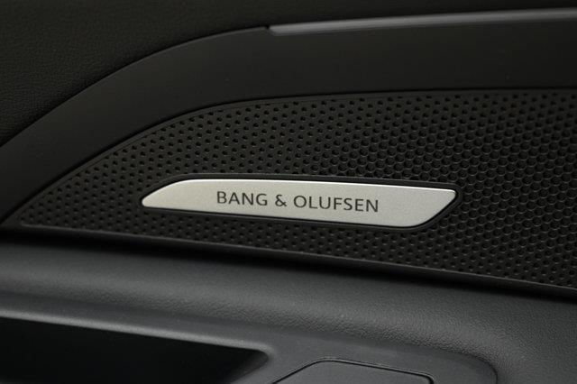 audi Q5 2026 - 24