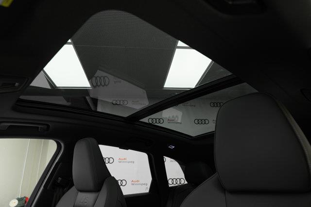 audi Q5 2026 - 25