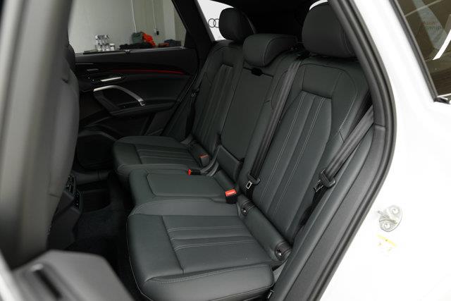 audi Q5 2026 - 27