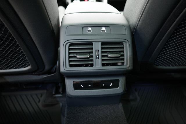 audi Q5 2026 - 28