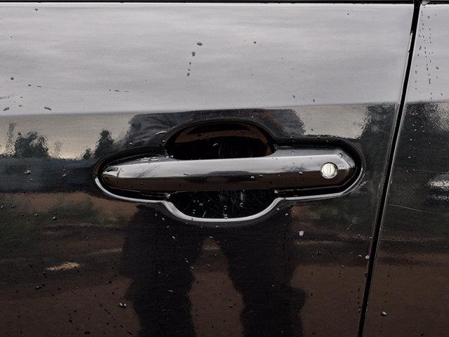 toyota RAV4 2024 - 8