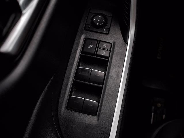 toyota RAV4 2024 - 18