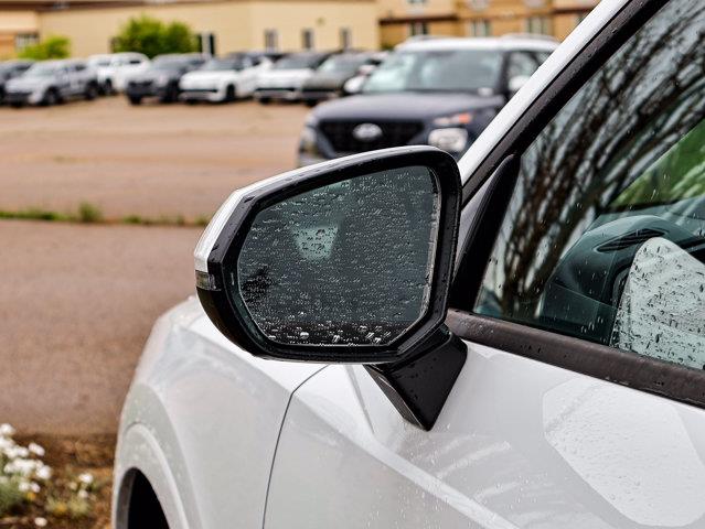 audi Q3 2025 - 7