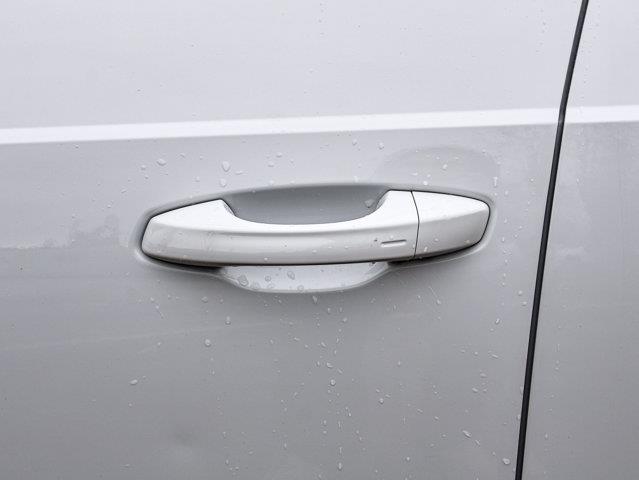 audi Q3 2025 - 8