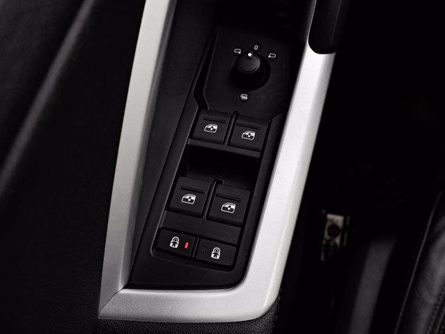 audi Q3 2025 - 18