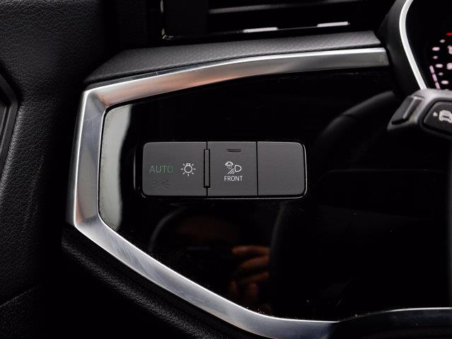 audi Q3 2025 - 19