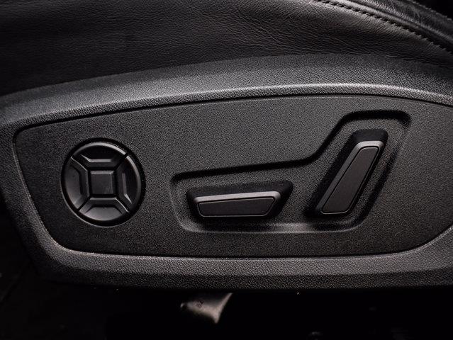 audi Q3 2025 - 20