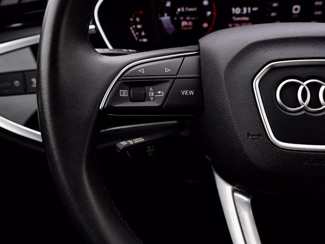 audi Q3 2025 - 21