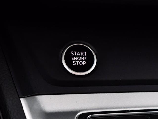audi Q3 2025 - 24