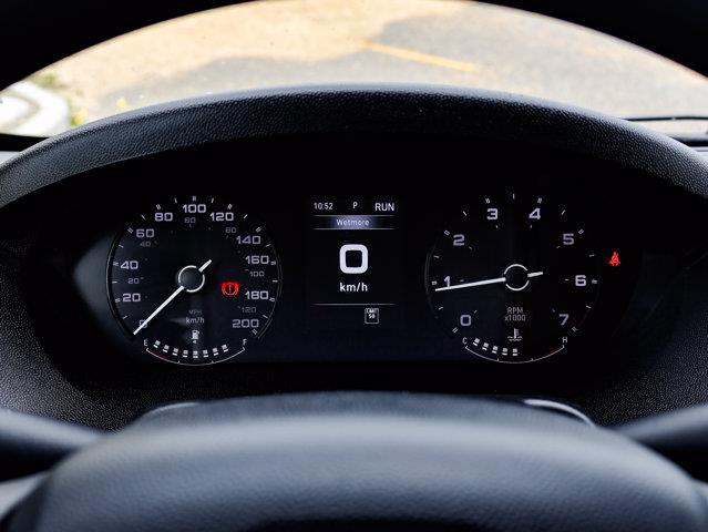ram ProMaster fourgonnette utilitaire 2024 - 20