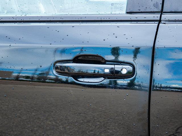 chevrolet Silverado 1500 2023 - 8