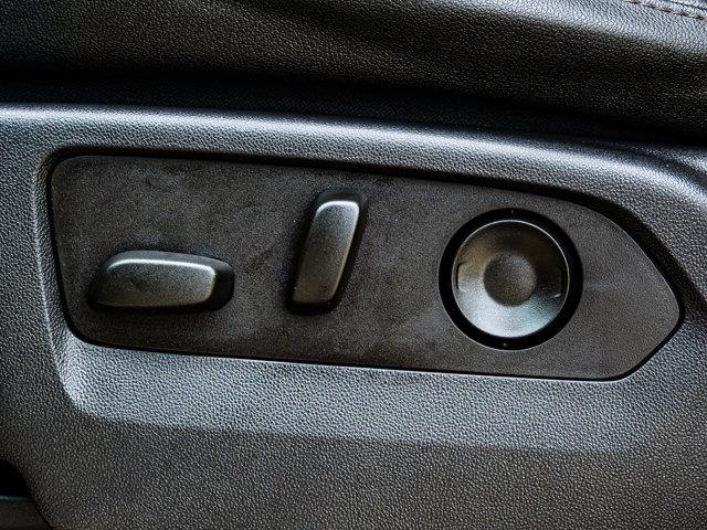 chevrolet Silverado 1500 2023 - 19