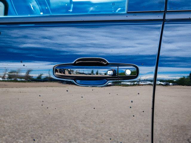 chevrolet Silverado 3500HD 2024 - 8