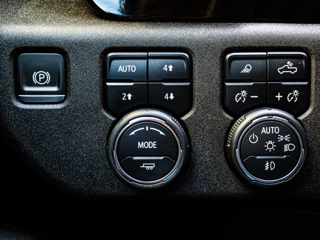 chevrolet Silverado 3500HD 2024 - 19