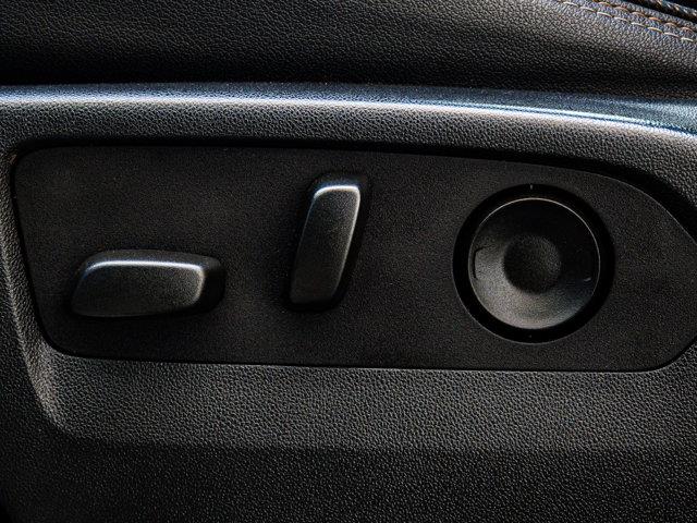 chevrolet Silverado 3500HD 2024 - 20