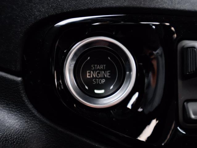 chevrolet Silverado 1500 2026 - 23
