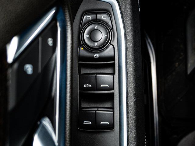 chevrolet Silverado 1500 2026 - 18