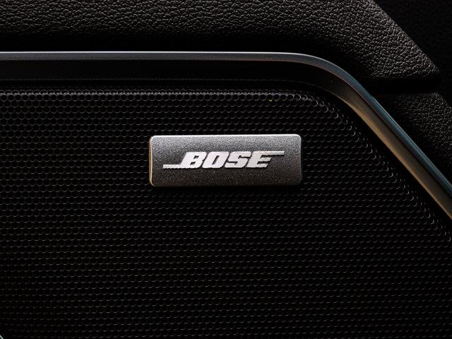 chevrolet Silverado 1500 2026 - 21