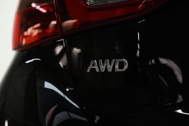infiniti Q50 2022 - 8