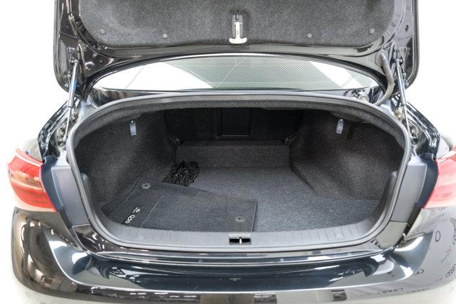 infiniti Q50 2022 - 10