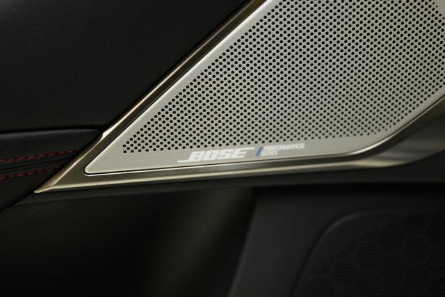 infiniti Q50 2022 - 12