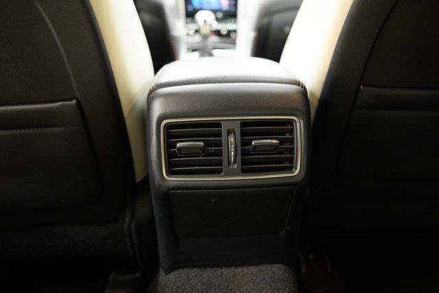 infiniti Q50 2022 - 24