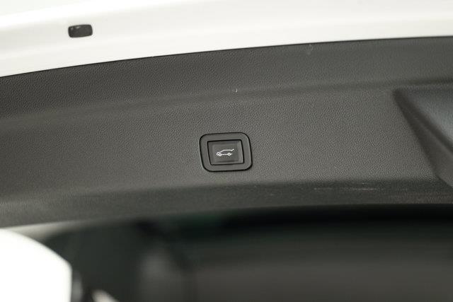 cadillac Escalade 2024 - 11