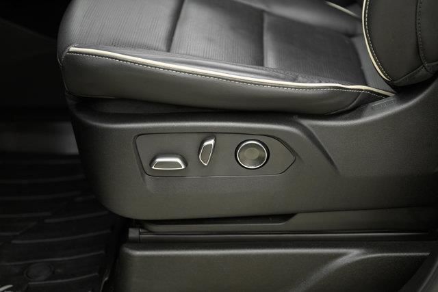 cadillac Escalade 2024 - 14
