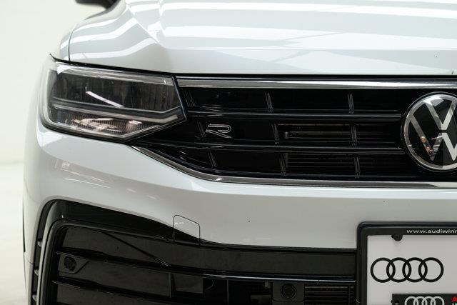 volkswagen Tiguan 2023 - 3