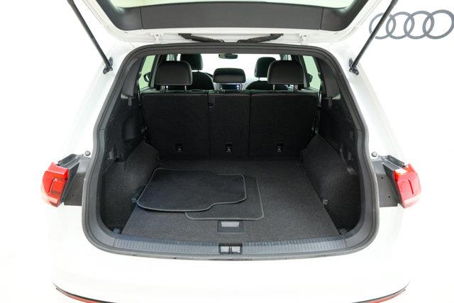 volkswagen Tiguan 2023 - 9