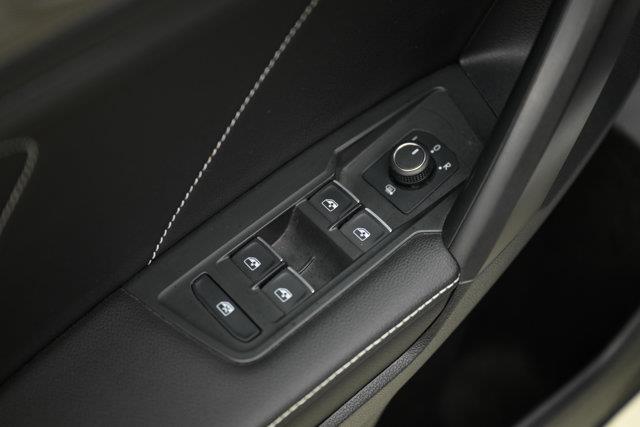 volkswagen Tiguan 2023 - 10