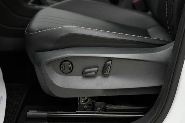 volkswagen Tiguan 2023 - 11