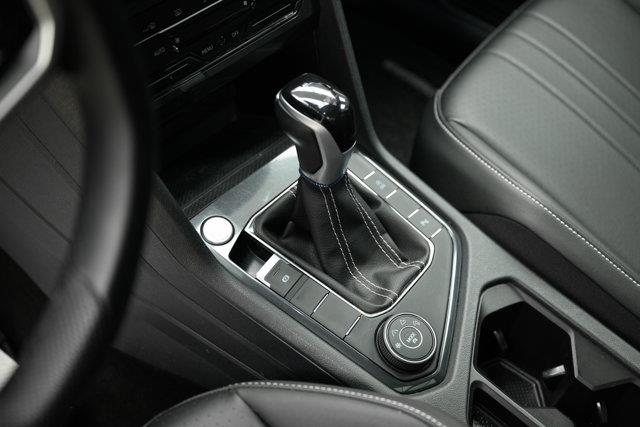 volkswagen Tiguan 2023 - 12