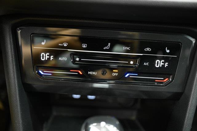 volkswagen Tiguan 2023 - 13